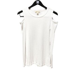 🌟70% OFF🌟Michael Kors🌟Off Shoulder Long Sleeve Top